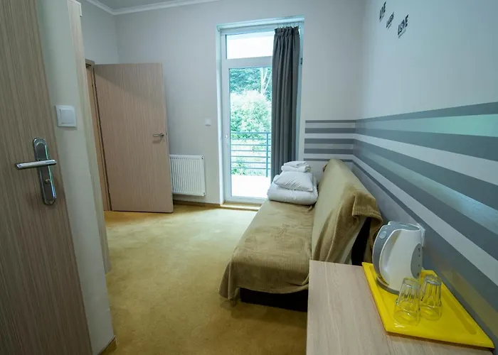 Resort 4family *resort*spa* *